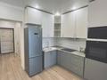 2-комнатная квартира · 54 м² · 11/12 этаж, Тулебаева 49/1 за 50.5 млн ₸ в Алматы, Медеуский р-н — фото 9