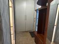 1-бөлмелі пәтер · 32.1 м² · 2/17 қабат, Янушкевича 1/2, бағасы: ~ 13.9 млн ₸ в Астане, р-н Байконур — фото 17