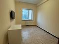 1-бөлмелі пәтер · 32.1 м² · 2/17 қабат, Янушкевича 1/2, бағасы: ~ 13.9 млн ₸ в Астане, р-н Байконур — фото 7