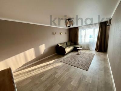 2-комнатная квартира · 58 м² · 5/6 этаж, Толстого 19 — Центральный стадион за 31.5 млн 〒 в Павлодаре