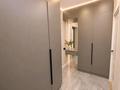 2-комнатная квартира · 64 м² · 3/9 этаж, мкр Думан-2, Мкрн Думан-2 61 за 3 000 ₸ в Алматы, Медеуский р-н — фото 7