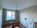 3-комнатная квартира · 59 м² · 3/5 этаж, Тулебаева 20 — ДВД, отдел охраны, педколледж за 16.5 млн ₸ в  — фото 4