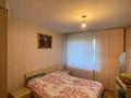 3-комнатная квартира · 59 м² · 3/5 этаж, Тулебаева 20 — ДВД, отдел охраны, педколледж за 16.5 млн ₸ в  — фото 5