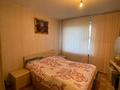 3-комнатная квартира · 59 м² · 3/5 этаж, Тулебаева 20 — ДВД, отдел охраны, педколледж за 16.5 млн ₸ в  — фото 6