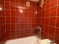 3-комнатная квартира · 59 м² · 3/5 этаж, Тулебаева 20 — ДВД, отдел охраны, педколледж за 16.5 млн ₸ в  — фото 9