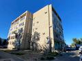 3-комнатная квартира · 59 м² · 3/5 этаж, Тулебаева 20 — ДВД, отдел охраны, педколледж за 16.5 млн ₸ в  — фото 12