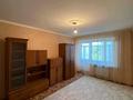 3-комнатная квартира · 59 м² · 3/5 этаж, Тулебаева 20 — ДВД, отдел охраны, педколледж за 16.5 млн ₸ в 