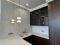 2-бөлмелі пәтер · 83 м² · 13/16 қабат, Розыбакиева 197/2, бағасы: 117 млн ₸ в Алматы, Бостандыкский р-н — фото 10