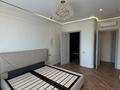 2-бөлмелі пәтер · 83 м² · 13/16 қабат, Розыбакиева 197/2, бағасы: 117 млн ₸ в Алматы, Бостандыкский р-н — фото 2