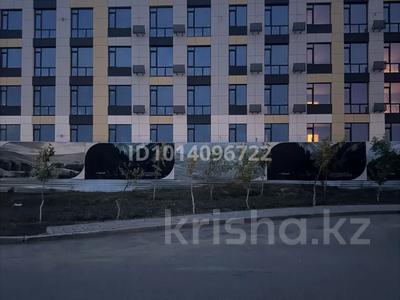 2-комнатная квартира · 68 м² · 2 этаж, мкр Шубар, Е 669 25 — Улы дала за 27 млн ₸ в Астане, Есильский р-н