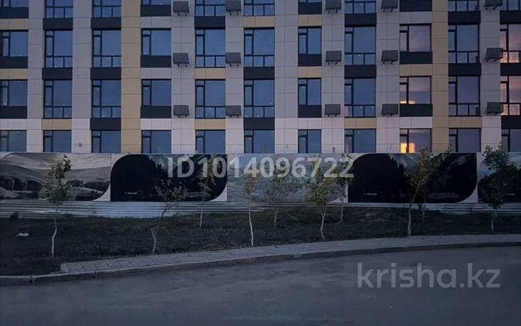 2-комнатная квартира · 68 м² · 2 этаж, мкр Шубар, Е 669 25 — Улы дала за 27 млн ₸ в Астане, Есильский р-н — фото 5