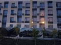 2-комнатная квартира · 68 м² · 2 этаж, мкр Шубар, Е 669 25 — Улы дала за 27 млн ₸ в Астане, Есильский р-н — фото 2