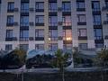 2-комнатная квартира · 68 м² · 2 этаж, мкр Шубар, Е 669 25 — Улы дала за 27 млн ₸ в Астане, Есильский р-н — фото 3