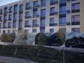 2-комнатная квартира · 68 м² · 2 этаж, мкр Шубар, Е 669 25 — Улы дала за 27 млн ₸ в Астане, Есильский р-н — фото 5