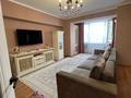 3-бөлмелі пәтер · 106.1 м² · 2/7 қабат, абылай хана, бағасы: 91 млн ₸ в Алматы, Алмалинский р-н — фото 21