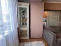 3-бөлмелі пәтер · 106.1 м² · 2/7 қабат, абылай хана, бағасы: 91 млн ₸ в Алматы, Алмалинский р-н — фото 24