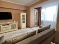 3-бөлмелі пәтер · 106.1 м² · 2/7 қабат, абылай хана, бағасы: 91 млн ₸ в Алматы, Алмалинский р-н — фото 27