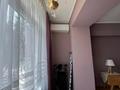 3-бөлмелі пәтер · 106.1 м² · 2/7 қабат, абылай хана, бағасы: 91 млн ₸ в Алматы, Алмалинский р-н — фото 36