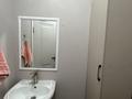 3-бөлмелі пәтер · 106.1 м² · 2/7 қабат, абылай хана, бағасы: 91 млн ₸ в Алматы, Алмалинский р-н — фото 38
