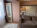 3-бөлмелі пәтер · 106.1 м² · 2/7 қабат, абылай хана, бағасы: 91 млн ₸ в Алматы, Алмалинский р-н — фото 39