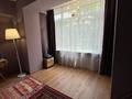 3-бөлмелі пәтер · 106.1 м² · 2/7 қабат, абылай хана, бағасы: 91 млн ₸ в Алматы, Алмалинский р-н — фото 42
