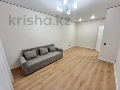 1-бөлмелі пәтер · 40 м² · 2/5 қабат, Е 669 27, бағасы: 22 млн ₸ в Астане, Есильский р-н