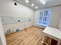 1-бөлмелі пәтер · 40 м² · 2/5 қабат, Е 669 27, бағасы: 22 млн ₸ в Астане, Есильский р-н — фото 3
