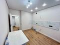 1-бөлмелі пәтер · 40 м² · 2/5 қабат, Е 669 27, бағасы: 22 млн ₸ в Астане, Есильский р-н — фото 4