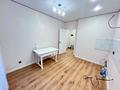 1-бөлмелі пәтер · 40 м² · 2/5 қабат, Е 669 27, бағасы: 22 млн ₸ в Астане, Есильский р-н — фото 5