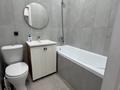 1-бөлмелі пәтер · 40 м² · 2/5 қабат, Е 669 27, бағасы: 22 млн ₸ в Астане, Есильский р-н — фото 6