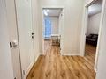 1-бөлмелі пәтер · 40 м² · 2/5 қабат, Е 669 27, бағасы: 22 млн ₸ в Астане, Есильский р-н — фото 8