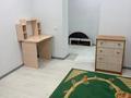 2-бөлмелі пәтер · 80 м² · 4/5 қабат, ауельбекова 157а, бағасы: 35.7 млн ₸ в Кокшетау