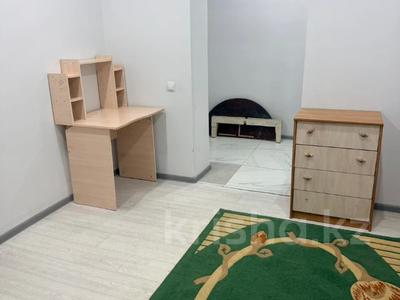 2-бөлмелі пәтер · 80 м² · 4/5 қабат, ауельбекова 157а, бағасы: 35.7 млн ₸ в Кокшетау