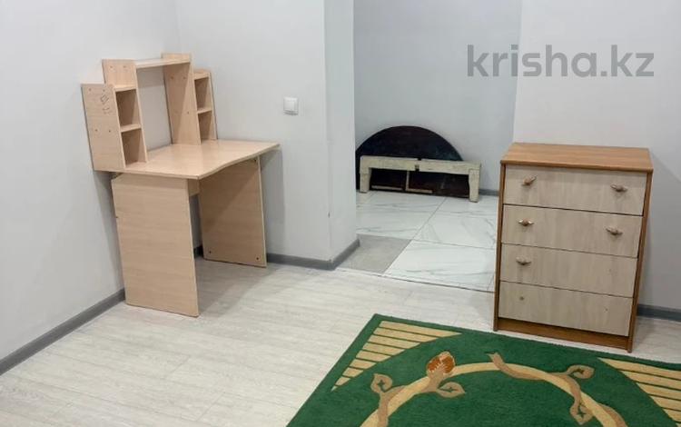 2-бөлмелі пәтер · 80 м² · 4/5 қабат, ауельбекова 157а, бағасы: 35.7 млн ₸ в Кокшетау — фото 2