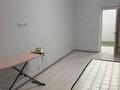 2-бөлмелі пәтер · 80 м² · 4/5 қабат, ауельбекова 157а, бағасы: 35.7 млн ₸ в Кокшетау — фото 2