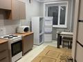 2-бөлмелі пәтер · 80 м² · 4/5 қабат, ауельбекова 157а, бағасы: 35.7 млн ₸ в Кокшетау — фото 3