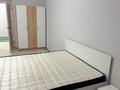 2-бөлмелі пәтер · 80 м² · 4/5 қабат, ауельбекова 157а, бағасы: 35.7 млн ₸ в Кокшетау — фото 4