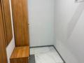 2-бөлмелі пәтер · 80 м² · 4/5 қабат, ауельбекова 157а, бағасы: 35.7 млн ₸ в Кокшетау — фото 6