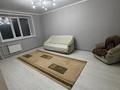 2-бөлмелі пәтер · 80 м² · 4/5 қабат, ауельбекова 157а, бағасы: 35.7 млн ₸ в Кокшетау — фото 7