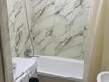 2-бөлмелі пәтер · 80 м² · 4/5 қабат, ауельбекова 157а, бағасы: 35.7 млн ₸ в Кокшетау — фото 8