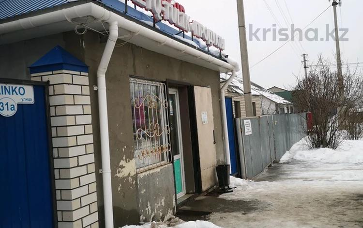 Магазины и бутики · 200 м² за 85 млн ₸ в Уральске, мкр. Зачаганск пгт — фото 2