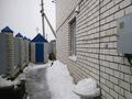 Магазины и бутики · 200 м² за 85 млн ₸ в Уральске, мкр. Зачаганск пгт — фото 13