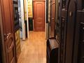 2-бөлмелі пәтер · 58.3 м² · 5/10 қабат, Ақсай-3А ш/а., бағасы: 38.5 млн ₸ в Алматы, Ауэзовский р-н