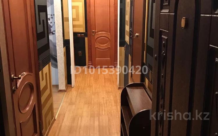 2-бөлмелі пәтер · 58.3 м² · 5/10 қабат, Ақсай-3А ш/а., бағасы: 38.5 млн ₸ в Алматы, Ауэзовский р-н — фото 2