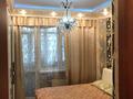 2-бөлмелі пәтер · 58.3 м² · 5/10 қабат, Ақсай-3А ш/а., бағасы: 38.5 млн ₸ в Алматы, Ауэзовский р-н — фото 10
