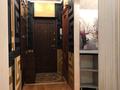 2-бөлмелі пәтер · 58.3 м² · 5/10 қабат, Ақсай-3А ш/а., бағасы: 38.5 млн ₸ в Алматы, Ауэзовский р-н — фото 12