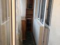 2-бөлмелі пәтер · 58.3 м² · 5/10 қабат, Ақсай-3А ш/а., бағасы: 38.5 млн ₸ в Алматы, Ауэзовский р-н — фото 19