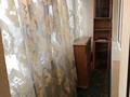 2-бөлмелі пәтер · 58.3 м² · 5/10 қабат, Ақсай-3А ш/а., бағасы: 38.5 млн ₸ в Алматы, Ауэзовский р-н — фото 20