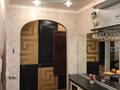 2-бөлмелі пәтер · 58.3 м² · 5/10 қабат, Ақсай-3А ш/а., бағасы: 38.5 млн ₸ в Алматы, Ауэзовский р-н — фото 23
