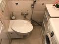 2-бөлмелі пәтер · 58.3 м² · 5/10 қабат, Ақсай-3А ш/а., бағасы: 38.5 млн ₸ в Алматы, Ауэзовский р-н — фото 26